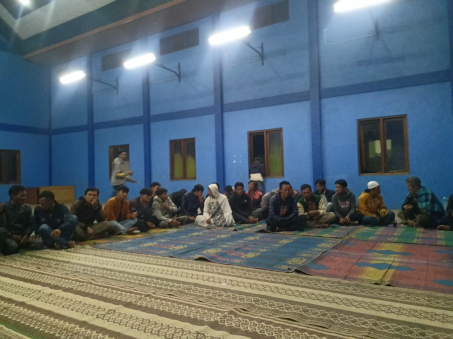 gambar-1