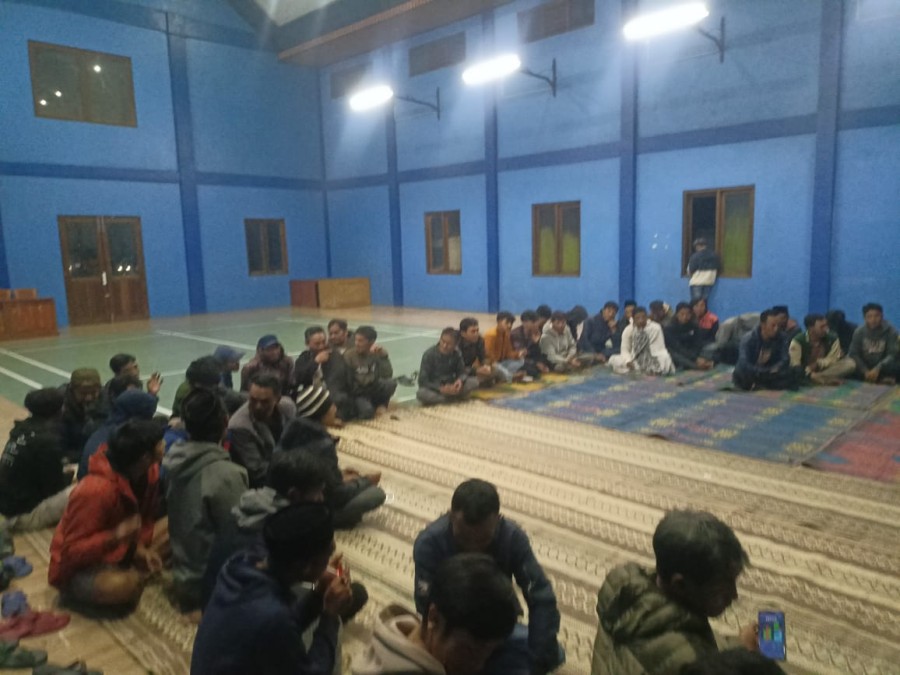 gambar-2