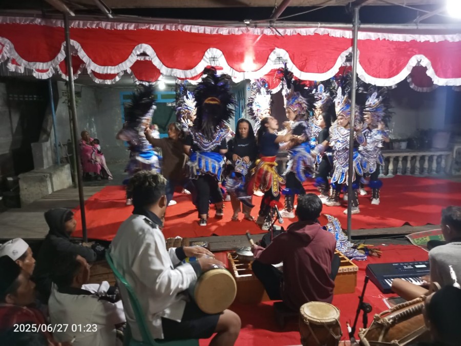 gambar-3
