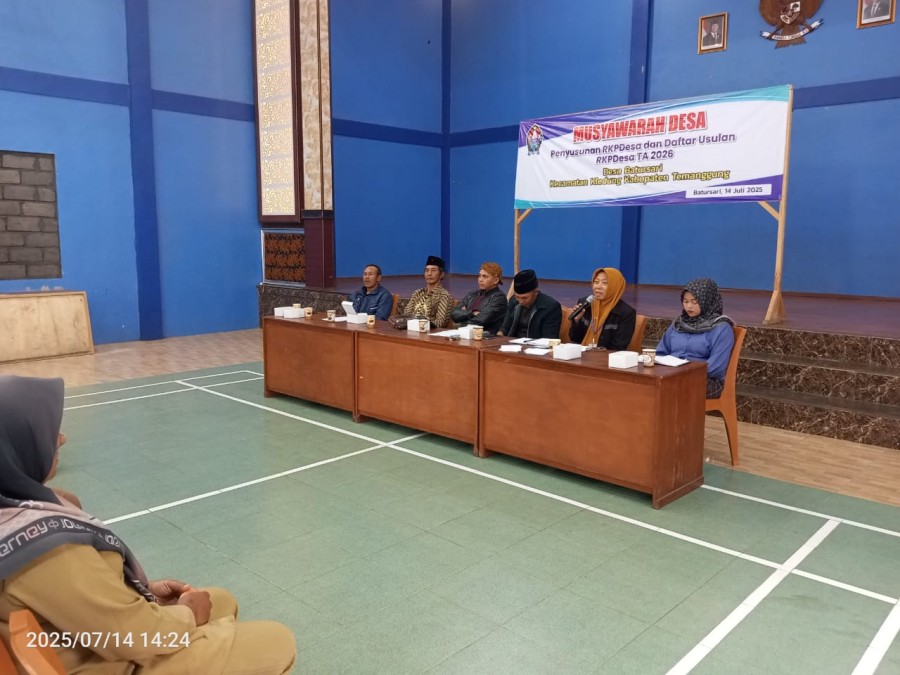 gambar-4