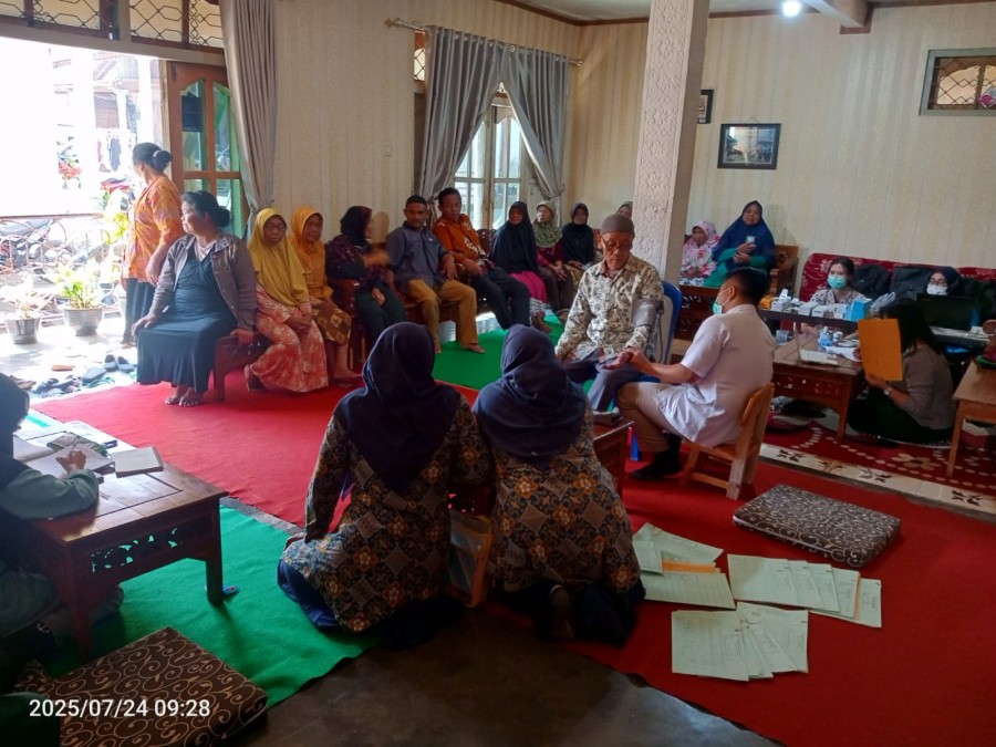 gambar-3