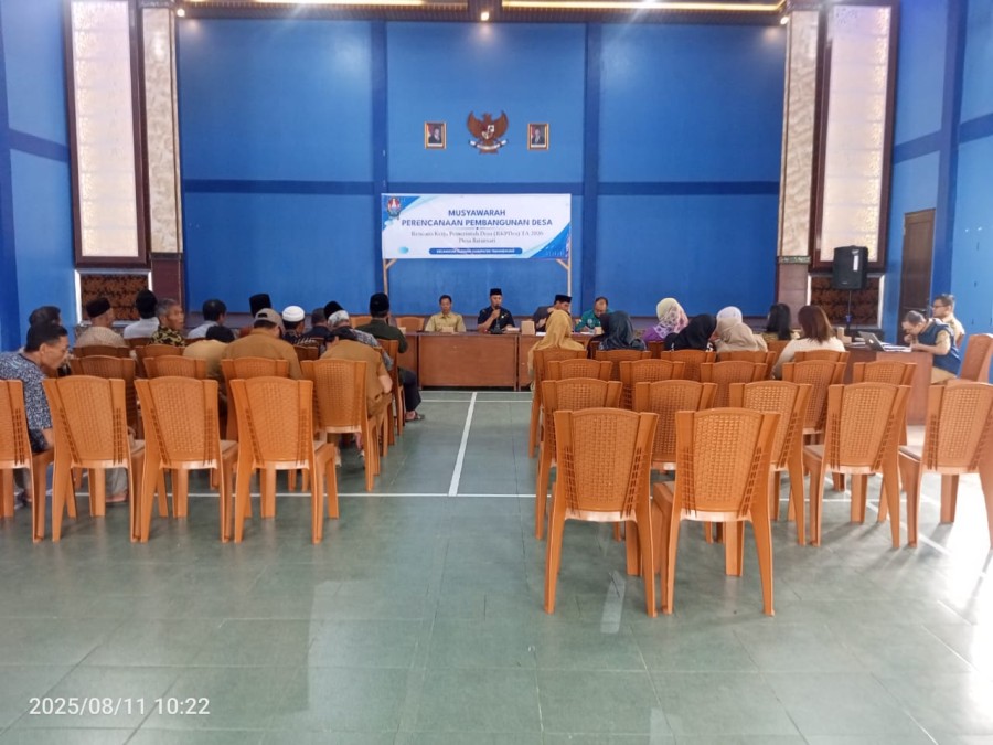 gambar-2