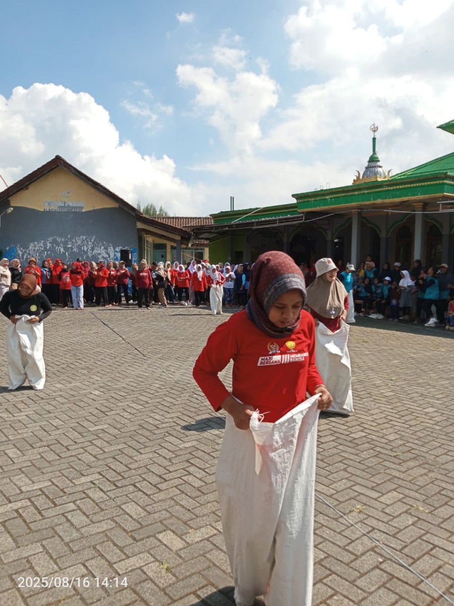 Gambar Berita
