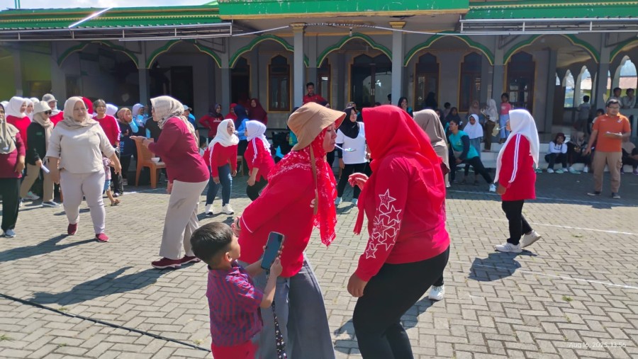 Gambar Berita