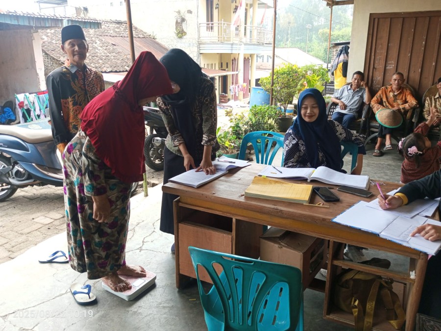 Gambar Berita